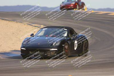 media/Oct-27-2024-PCA San Diego (Sun) [[14679ae0d3]]/1-Green Group/Session 1 (Turns 9 and 10)/